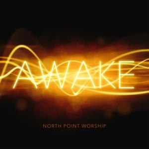 Rise and Sing (Live) - North Point Worship (Ft. Steve Fee)