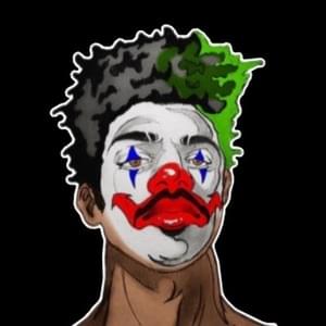 Deleted Video (April 2022) - Siah The Clown