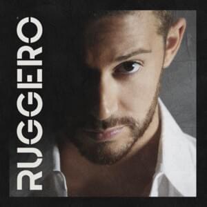 Gelato - RUGGERO