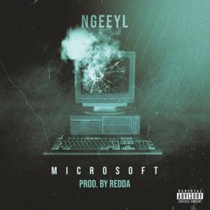 Microsoft - NGeeYL