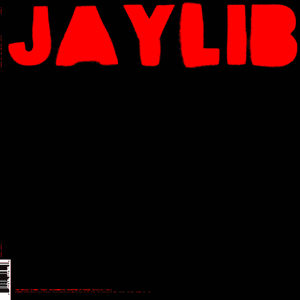 Bonus Beat (The Red / The Official) - Jaylib