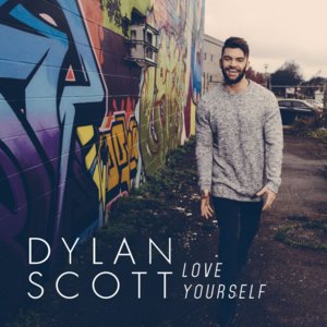 Love Yourself - Dylan Scott