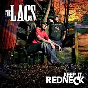 Field Party (Remix) - The Lacs (Ft. Colt Ford & JJ Lawhorn)