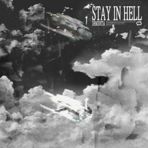 Stay in hell - ​demxntia