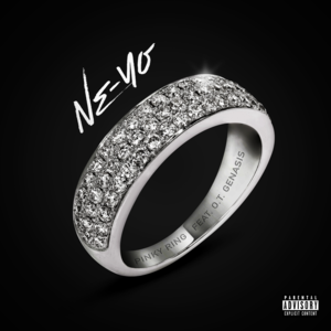 Pinky Ring - Ne-Yo (Ft. O.T. Genasis)