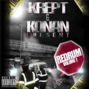 Over And Over - Krept & Konan