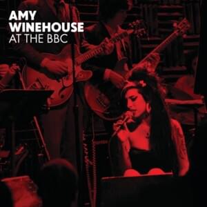 I Heard It Through the Grapevine (Live On Jools Holland Hootenanny / 2006) - Amy Winehouse (Ft. Jools Holland & Paul Weller)