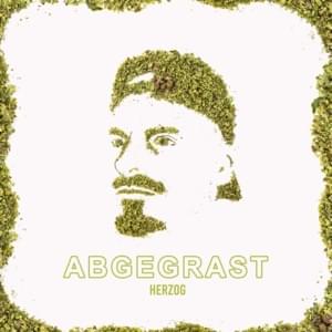 Abgegrast - Herzog