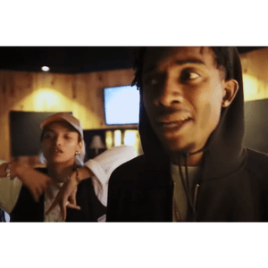 CHECK! - Playboi Carti & Keith Ape