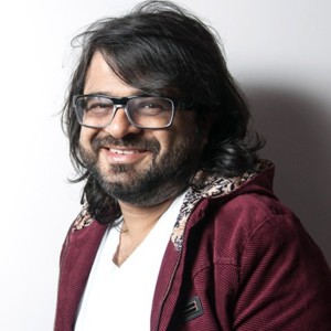 Te amo - Pritam