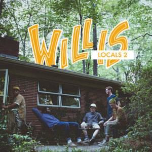 27 Reasons - Willis