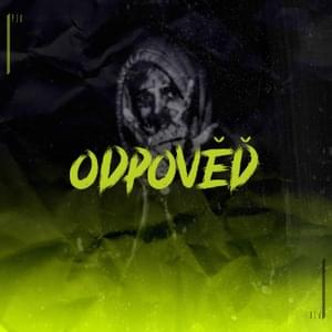 ODPOVĚĎ - P T K