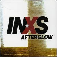 Afterglow - INXS