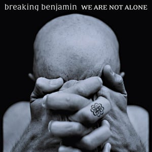 Forget It - Breaking Benjamin