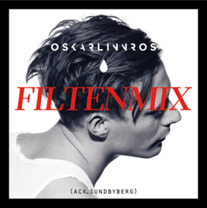 Ack, Sundbyberg - Filtenmix - Oskar Linnros