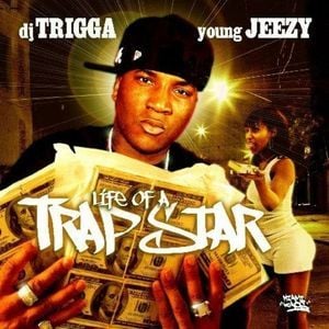 Tear It Up (Remix) - Jeezy (Ft. Lloyd & Slick Pulla)