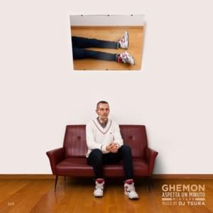 Splende In Eterno (Live Band Version) - Ghemon