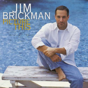 You Never Know - Jim Brickman