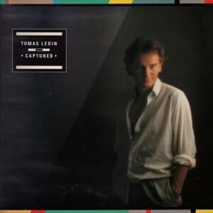 There’s No End To Our Love - Tomas Ledin