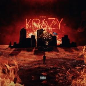 No Fasad - DY Krazy (Ft. Gunna)