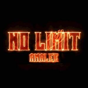 NO-LIMIT (from ”Fairy Tail”) - AmaLee