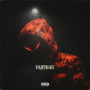 Nightmare - Lil Macks