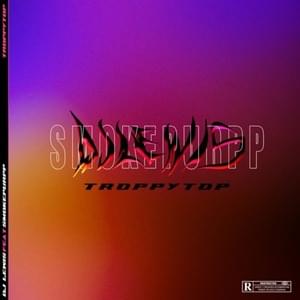 Troppytop - DJ LEWIS (Ft. Smokepurpp)