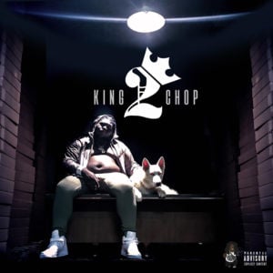 I Need a Break - Young Chop (Ft. Chief Keef & PARTYNEXTDOOR)