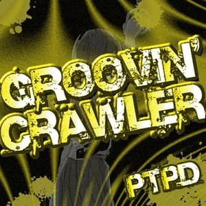 Groovin’ Crawler - PtPd