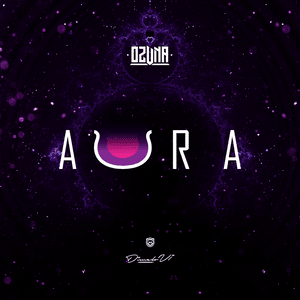 Aura - Ozuna (Ft. Arthur Hanlon)