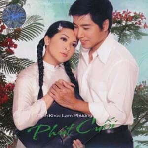 LK Chuyện Tình Thời Chinh Chiến - Như Quỳnh & Thế Sơn (Ft. Huy Tâm, Lương Tùng Quang, Quỳnh Vi & Trịnh Lam)