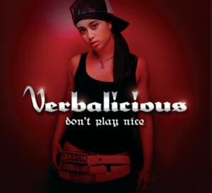 Hey Boy - Verbalicious