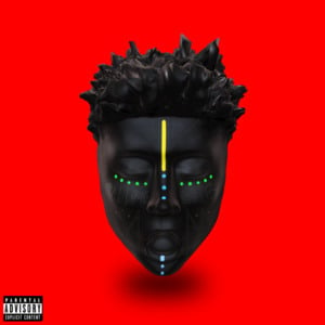 Beast - Aminé