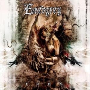 These Scars - Evergrey