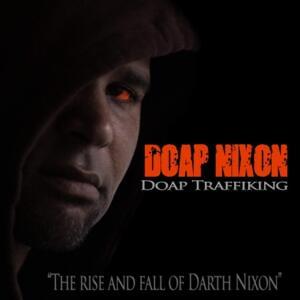 Intro (Doap Traffiking) - Doap Nixon (Ft. Blacastan)