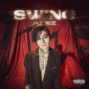 Swing At Me - TX2