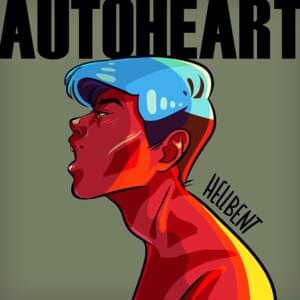 Older - Autoheart