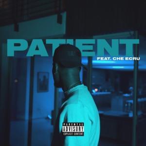 Patient - Bryson Tiller (Ft. Che Ecru)