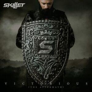 Victorious (Soundtrack Version) - Skillet