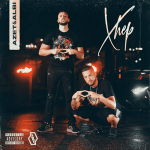 Xhep - Azet & Albi