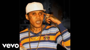 Loodi (Original) - Vybz Kartel