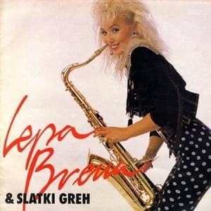 Čik pogodi - Lepa Brena