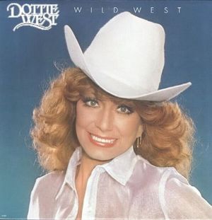 What Are We Doin’ in Love - Dottie West (Ft. Kenny Rogers)