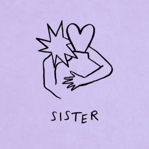 Sister - K.Flay