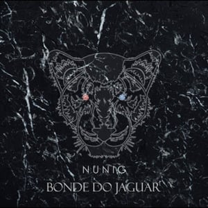 Cosa Nostra - Nunig