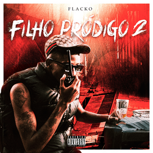 SAGAZ - Flacko & Enzo from the Block