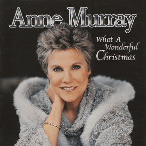 It’s Beginning to Look a Lot Like Christmas - Anne Murray