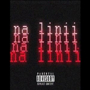 Na linii - TEF (Ft. Otsochodzi, Szpaku & Young Igi)