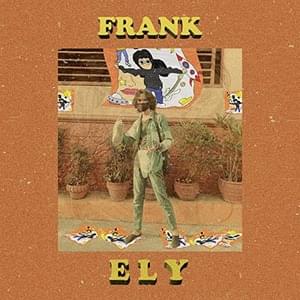 Minamahal - Frank Ely