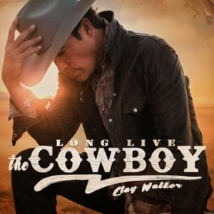 Thinking Out Loud - Clay Walker